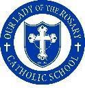 Academic Calendar 2017-2018 Revised Dec. 6, 2017 Our Lady of the Rosary Catholic School SACS Accredited 2017 Summer Say a prayer to Mary for a safe, happy, and healthy summer.
