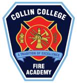 APPLICATION FOR BASIC FIREFIGHTER CERTIFICATE PROGRAM SELECT THE ACADEMY YOU ARE APPLYING FOR: Spring Day Academy #71 All Applicants will need to: 1. Complete this application for the Fire Academy. 2.