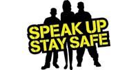 Be responsible! Read your Stay Safe guide before you go on placement. Test your knowledge in your booklet and by using the quiz at www.placementsurvivalguide.