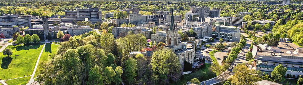 Transfer to Western University Canada s Best Student Experience Discover Western As one of the oldest and most vibrant universities in Canada, Western University combines academic excellence with a