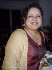 Story of an International Student at Bond Trish earned an Economics degree in India