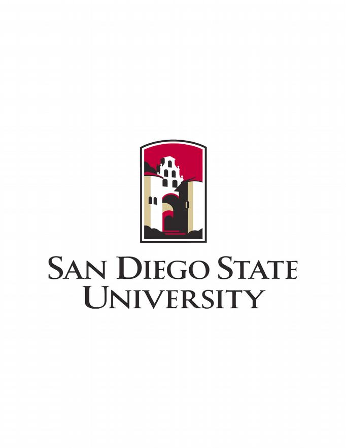 Instructor: Shawn Healey Contact: shealey@sdsu.edu Office: GMCS-540 Course Overview Office Hours: T TH 1230-1430 Lecture Hours: T TH 1100-1215 Lecture Room: LSS-244 Program design and development.