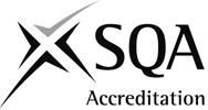 SVQ Supporting Teaching and Learning in Schools (Classroom Assistants) AWarded by Scottish Qualifications Authority Accredited from 08/10/2008 to 30/09/2013 Group award number G95F 23 Level 3