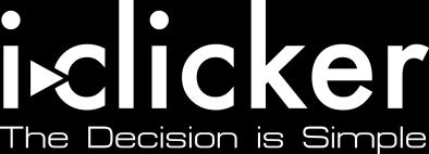 Instructor s Guide i>clicker integrate for Blackboard Merging data from i>clicker