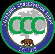 STATE CONSERVATION CORPS
