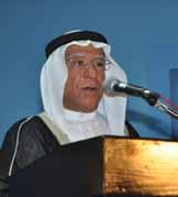 The School Annual Day Activities during the year Mr Habib Ahmed Kassim The Chairman Al Mahd Day Boarding School