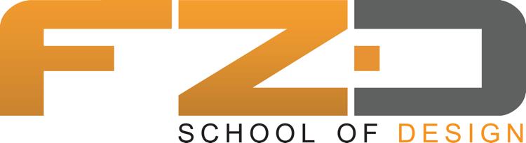 Diploma in Industrial Design 12 MONTHS FULL TIME PROGRAM FZD School of Design Private Limited