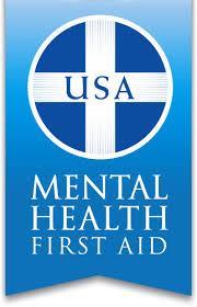 LEA SHAC Program Successes Local Mental Health group was also able to offer free continuing education to SHAC members including