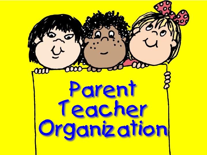 PTO funds the following CMS experiences for our kids: all field trip transportation costs, Grade 8 Mermaid Lake trip, PSSA Testing snacks, Grade 7 Sports Day snacks, Reward Days, Staff Appreciation