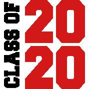 Patriot Classic The Patriot Classic is our annual Faculty vs Students basketball game. This will be held in the CMS gym on May 20, from 1:45 2:55PM.