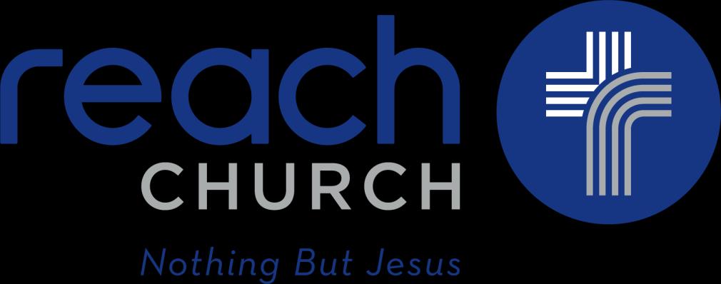 Glasgow Christian Academy (GCA) Is a Ministry of www.reachchurch.