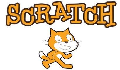 Software: Scratch Educational programming