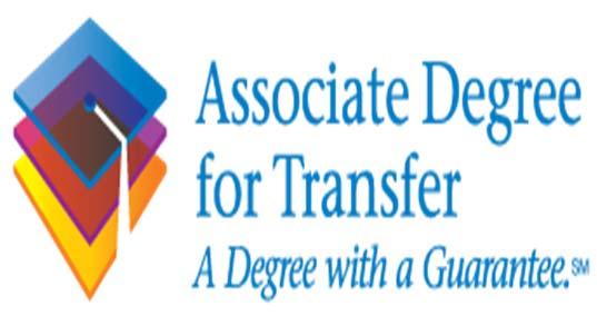 ADT Proposal Resources http://www.c id.net C ID draft and final course descriptors List of draft and final TMCs http://extranet.cccco.