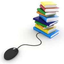 + Resources to Help You WGSS Course Book WGSS Post-Secondary Handbook WGSS Website: www. wgss.ca WGSS Counselling & Careers: wgsscounselling.weebly.