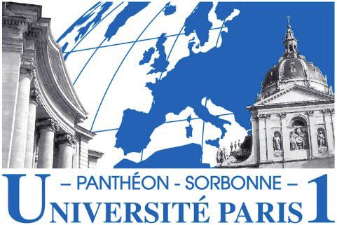 Graduate Programme Empirical and Theoretical Economics (ETE) The Empirical and Theoretical Economics (ETE) Master s Programme of the University of Paris 1 Panthéon-Sorbonne and the Paris School of