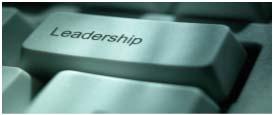 Leadership is a Function Leadership can be seen as the process of envisioning and initiating change, by mobilizing others to alter the status quo, in response to an urgent challenge or a compelling