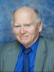 Matt Friedeman, Professor of Evangelism and Discipleship, Wesley Biblical Seminary B.A., M.A., University of Kansas M.Div.