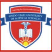University of Medical sciences, Ondo Staff Orientation Workshop February 5, 2016 Benchmarking as a Tool for Ranking World-Class Universities