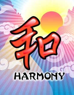 Harmony Day is a special event that we celebrate each year in our culturally diverse school. This day helps promote understanding, tolerance and acceptance.