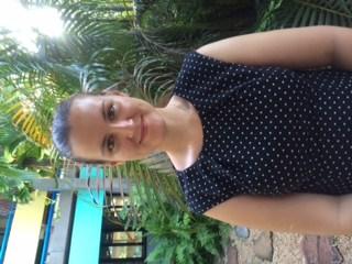 Introducing.Helen Bradbury-Smith.Science/Year 3/4 teacher Hi My name is Helen Bradbury-Smith and I have the pleasure of teaching science and also year 3 & 4 (both in room 1 and room 2).