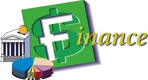 Cluster: Finance BLHS Pathway: Business Finance Course: Prerequisite(s): Credits: Suggested Grade Level: Business Essentials None.5 9, 10, 11,12 Entrepreneurship Marketing or.