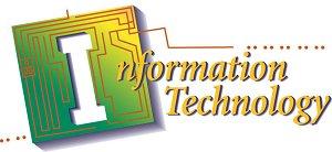 Cluster: Information Technology BLHS Pathway: Information Support and Services Course: Prerequisite(s): Credits: Suggested Grade Level: Computer Applications A and B None.