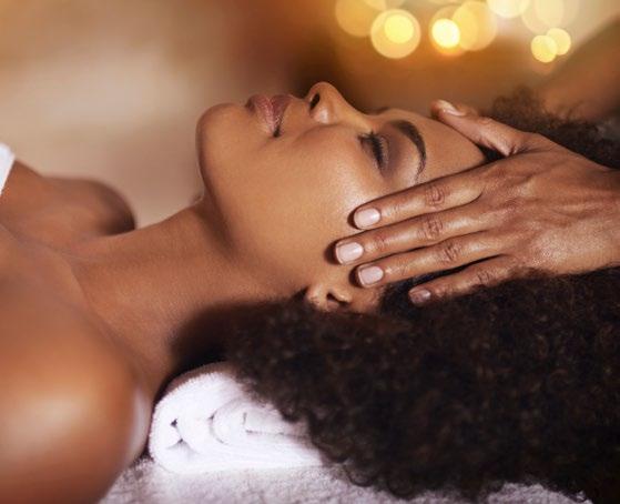 of natural therapies 84700C Certificate in Massage Therapy Designed as an introduction to massage, the Certificate will give you a firm grounding in the principals of the craft including anatomy and