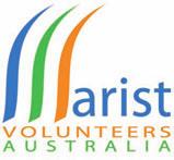 I encourage you to step forward and show your availability whether it is for a long period of time or for a shorter period presence. Australian Marists have a proud history of volunteering.