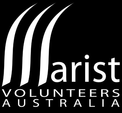 life changing hopes of our brothers and sisters in Asia and the Pacific. Each year starts with a flurry of activity both in and out of Marist Solidarity (MSol) office.
