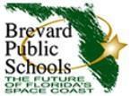 BREVARD PUBLIC SCHOOLS Human Resources Services 2700 Judge Fran