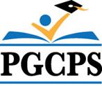 2016-17 School Year 14201 School Lane Suite 116 Upper Marlboro, MD 20772 www1.pgcps.org Chief Executive Officer s Scholarship The Excellence in Education Foundation for PGCPS, Inc.