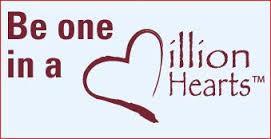 Million Hearts Campaign APhA-ASP Operation Heart initiative