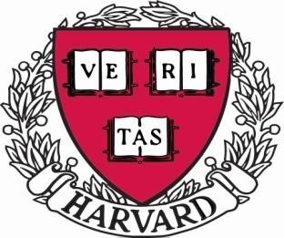 What are the colleges searching for? Harvard seeks "well rounded" students that have contributed in various ways to the lives of their schools or communities.