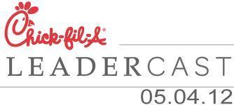 Leadership Activities Freshman participants will attend a full day May 4 th simulcast (from Atlanta) of the Chic Fil a Leadership Summit at Lexington High School (http://www.chick-fil-aleadercast.