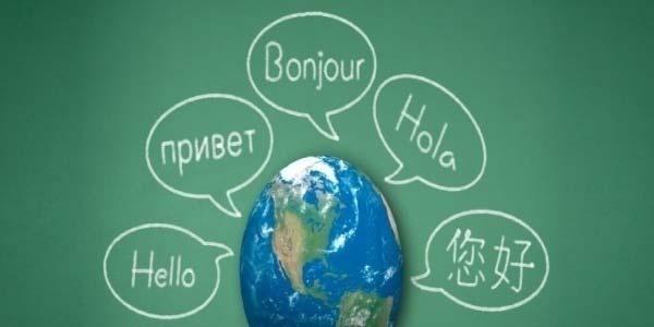 Foreign Language FOREIGN LANGUAGE COURSE Spanish I-III Spanish I, II for Native Speakers French I-IV CREDIT SPANISH I-0708340 This course develops basic listening, speaking, reading, and writing