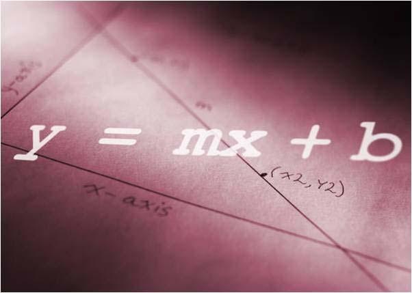MATH FOR COLLEGE SUCCESS/ADV TOPICS IN MATH 1200410/1298310 This course is targeted for grade 12 students, whose test scores on the Postsecondary Educational Readiness Test are below the established