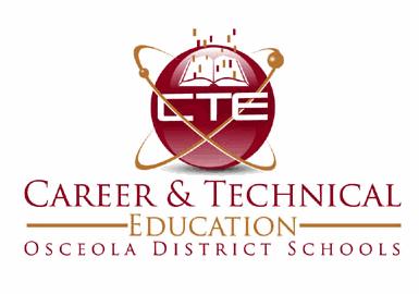 Career Pathways CAREER PATHWAYS In the Osceola School District, Career Pathways is designed to provide students a seamless pathway from middle school, through high school, and into post-secondary