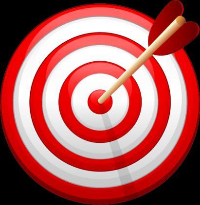 LEARNING TARGET Today We Will discuss how to manage your SSI Classroom So I Can monitor