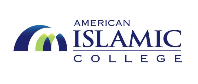APPLICATION FOR ADMISSION MASTER OF ARTS DEGREE IN ISLAMIC STUDIES Starting Session (check one): Status (check one): Fall Term Spring Term Summer Term (year) (year) (year) Full-time Part-time