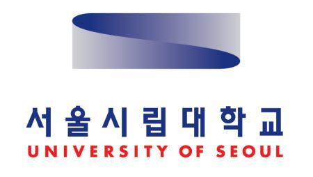 Exchange Partner Information For regular semester s student exchange program Name: University of Seoul Country: Republic of Korea (South Korea) Contact person: UOS regional coordinators Primary