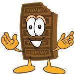 Athletic Department HSA - Candy Bar Sale Today is the LAST day to sign your child up for basketball.