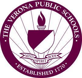 Verona Public School District Curriculum Overview Curriculum Committee Members: Taylor DeMaio Supervisor: Dr.