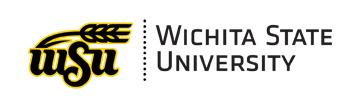 2013 2014 Program Review Executive Summary Overview Wichita State University program review is organized around a year long preparation and review of a self study that is intended to create a