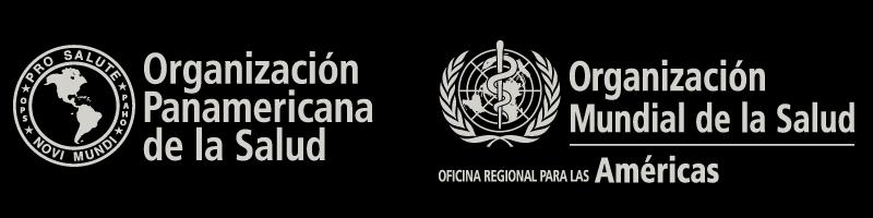 Pan American Health Organization World Health Organization Regional Office for the Americas PAHO/WHO Methodologies for Information Sharing and Knowledge Management in Health 3.