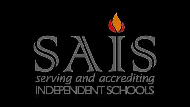 SAIS standards, a self-study that illustrates the school s