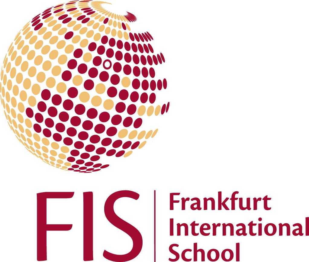 Frankfurt International School Upper School Principal (Commencing 2019) Candidate Pack December 2017 Executive Summary Frankfurt International School (FIS) was founded in 1961 and is one of the