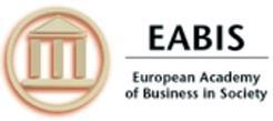 Memberships ALTIS is a member of the European Academy of Business in Society is signatory to the Principles for Responsible Management Education, an initiative of the UN Global Compact a full member