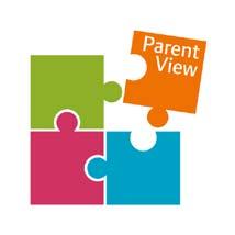 You can also use Parent View to find out what other parents and carers think about schools in England. You can visit www.parentview.ofsted.gov.uk, or look for the link on the main Ofsted website: www.