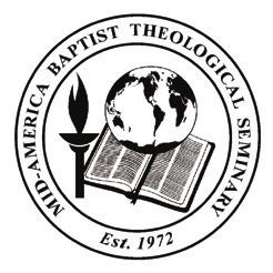 Master of Divinity Program (Cordova Campus) Description of the Master of Divinity Program (MDiv) The master of divinity is a professional graduate degree beyond the Bachelor of Arts or equivalent,