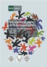 ) How to progress on educational quality assurance, Madrid: UNED. CD format. ISBN 978-84-614-2567-9 Fernandez, Manuel (2010).